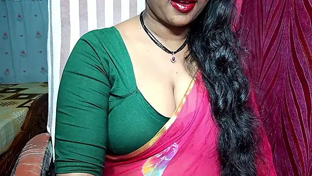 samyukthapuretelugu online show from January 18, 2026, 10:18 am