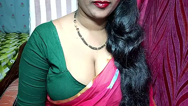 samyukthapuretelugu online show from January 10, 2026, 10:21 am