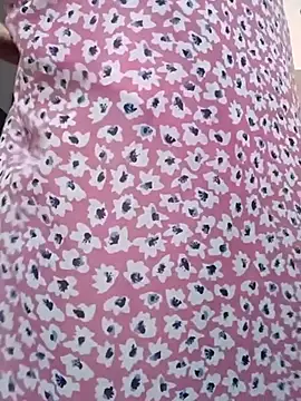 Aachal 7 online show from September 29, 2025, 3:35 am