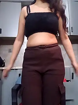 Aachal 7 online show from November 12, 2025, 3:32 am