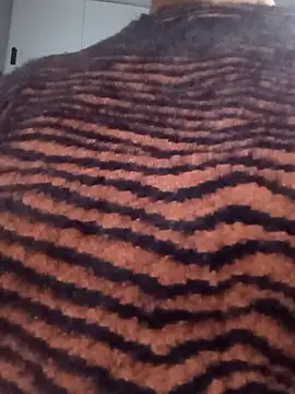 Aachal 7 online show from November 20, 2025, 3:07 am