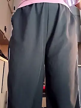 Aachal 7 online show from September 27, 2025, 3:56 am