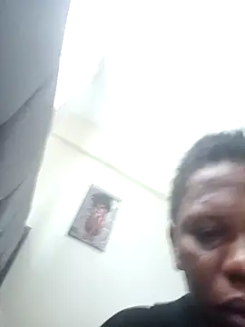 t-NaughtyLicia online show from September 13, 2025, 7:52 am