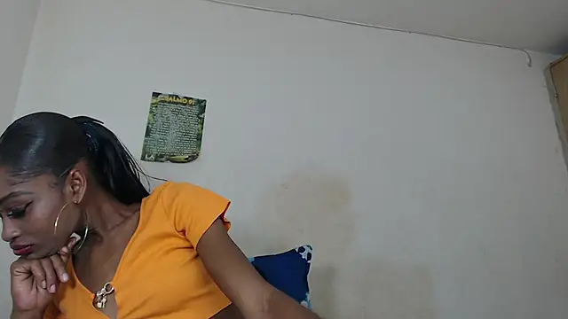 Britanylee 01x online show from March 24, 2026, 4:12 am