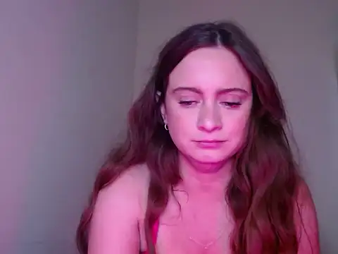 Sophie Raegan online show from January 10, 2025, 11:43 am