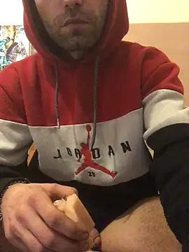 Snapshot of diablloo3 chatting on February 10, 2025, 1:24 am diablloo3 online show from February 10, 2025, 1:24 am