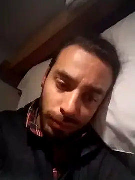 sex-wave online show from December 7, 2024, 6:37 am