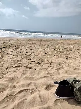 sex-wave online show from February 24, 2025, 4:26 pm