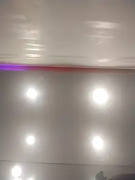 sex-wave online show from December 7, 2024, 1:13 pm