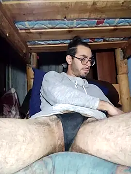 sex-wave online show from December 25, 2024, 8:40 am