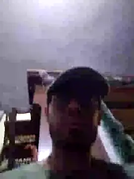 sex-wave online show from March 22, 2025, 7:57 am