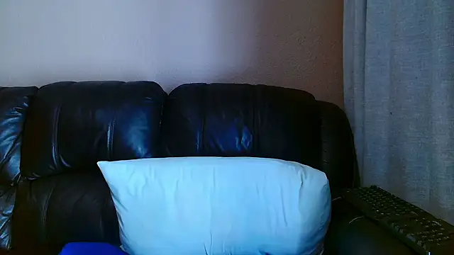 HotSmallTits online show from January 9, 2026, 5:42 pm