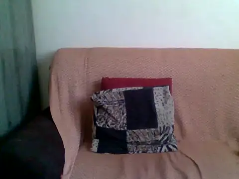  mscassie online show from October 17, 2025, 3:47 pm