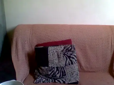  mscassie online show from October 7, 2025, 9:43 am