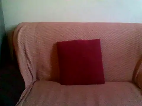  mscassie online show from September 8, 2025, 8:30 pm