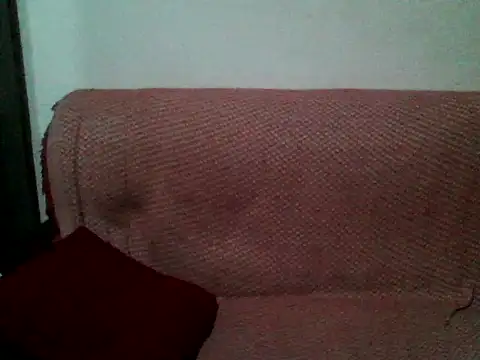  mscassie online show from September 14, 2025, 8:15 am