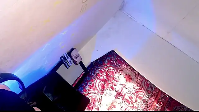 dominatrixx venus online show from February 26, 2026, 3:06 am