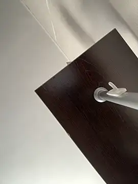 NikaMur online show from October 9, 2025, 2:01 am