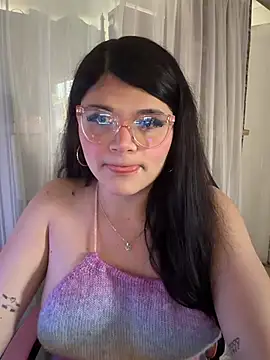 dayis butera online show from July 15, 2026, 1:18 pm