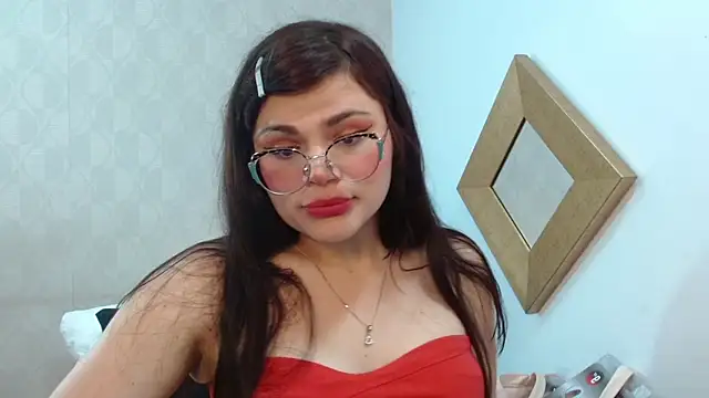 dayis butera online show from September 18, 2025, 11:13 am