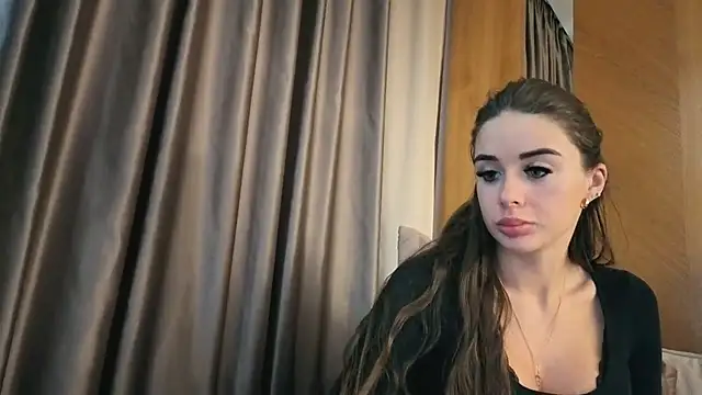 Snapshot of your_bunnygirl chatting on October 16, 2025, 8:00 am your bunnygirl online show from October 16, 2025, 8:00 am