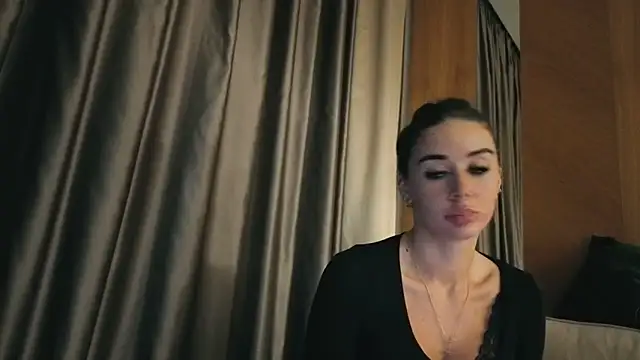 Snapshot of your_bunnygirl chatting on October 11, 2025, 2:29 pm your bunnygirl online show from October 11, 2025, 2:29 pm