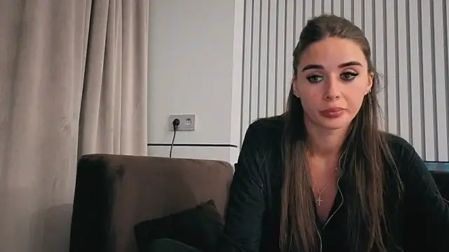 Snapshot of your_bunnygirl chatting on September 20, 2025, 4:34 pm your bunnygirl online show from September 20, 2025, 4:34 pm