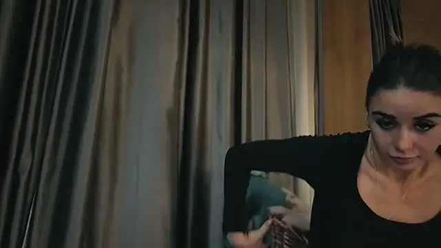 Snapshot of your_bunnygirl chatting on October 8, 2025, 6:41 pm your bunnygirl online show from October 8, 2025, 6:41 pm