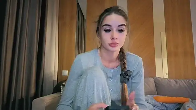 Snapshot of your_bunnygirl chatting on October 2, 2025, 5:49 pm your bunnygirl online show from October 2, 2025, 5:49 pm