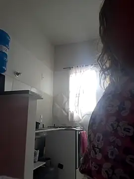 MILEIDE980 online show from December 2, 2025, 12:29 pm