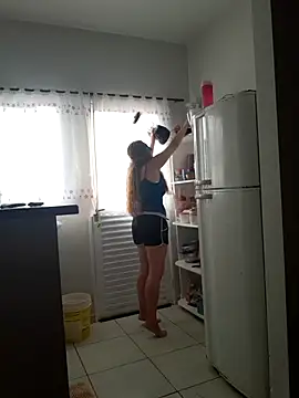 MILEIDE980 online show from September 15, 2025, 10:59 am