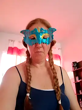 MILEIDE980 online show from September 19, 2025, 3:16 pm