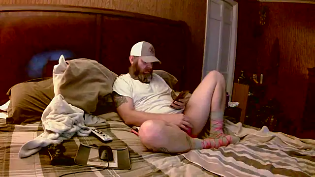 Cummerforyouu2 online show from January 7, 2026, 1:49 pm