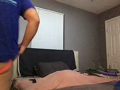 Cummerforyouu2 online show from January 19, 2025, 3:50 am