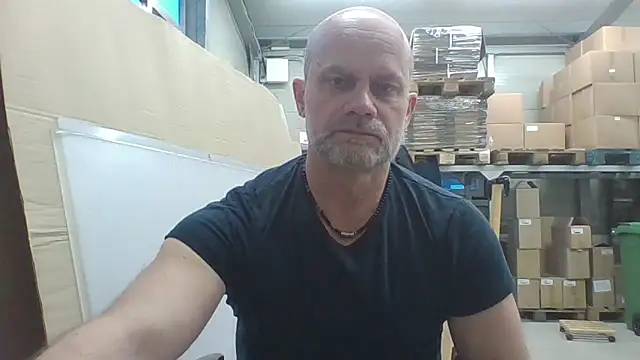 Boomerhun online show from February 14, 2026, 5:51 am