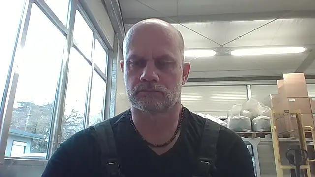 Boomerhun online show from November 22, 2025, 7:18 am