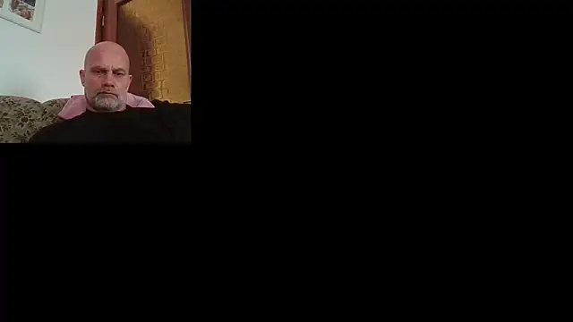 Boomerhun online show from September 28, 2025, 7:59 am