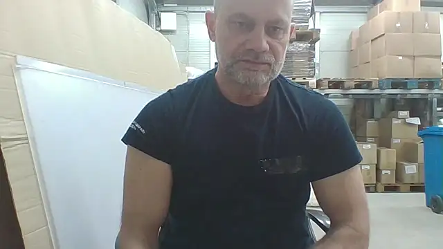 Boomerhun online show from February 25, 2026, 4:56 am