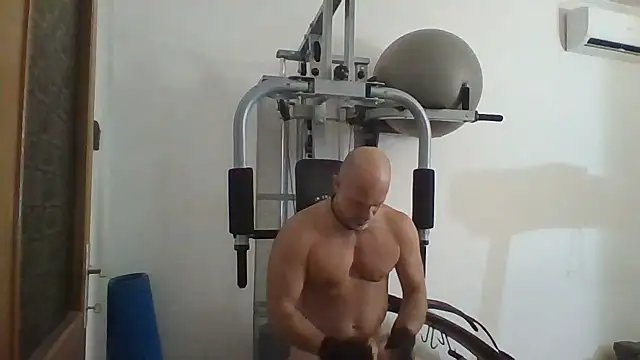 Boomerhun online show from September 30, 2025, 3:01 am