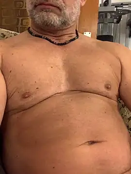 Boomerhun online show from October 11, 2025, 4:13 am