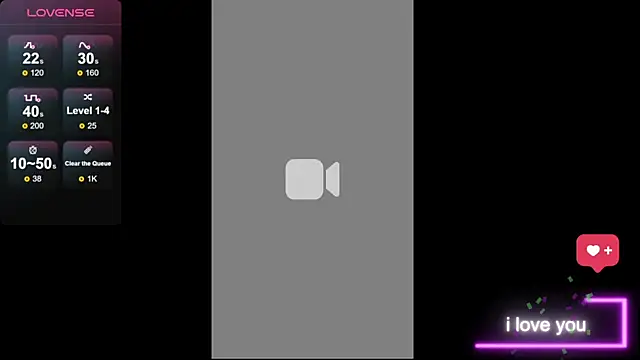 SexifemboyX online show from March 3, 2026, 7:54 pm