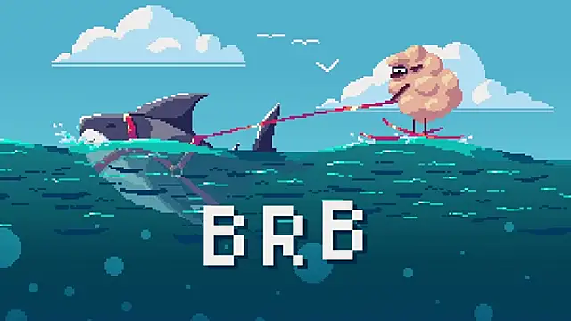 ravingr4d4 online show from October 8, 2025, 9:59 pm