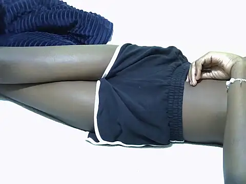 carey2 online show from April 7, 2026, 8:10 pm