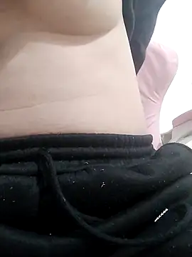 SweetGirl2k2 online show from February 27, 2025, 9:58 pm