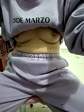 SweetGirl2k2 online show from March 14, 2025, 11:53 pm