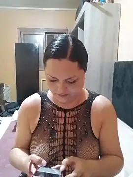 LilithRos3 online show from March 15, 2026, 10:28 pm