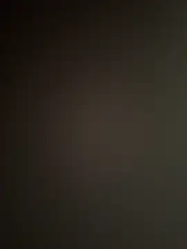 Snapshot of Tylerx9 chatting on April 19, 2026, 12:22 am Tylerx9 online show from April 19, 2026, 12:22 am