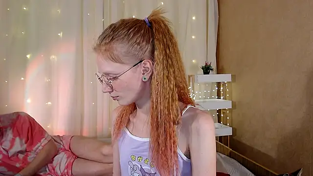 Ted Lliana online show from January 25, 2025, 11:32 pm