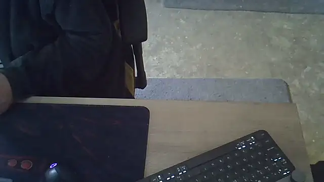 Snapshot of Silvia2277 chatting on February 5, 2026, 7:04 am Silvia2277 online show from February 5, 2026, 7:04 am