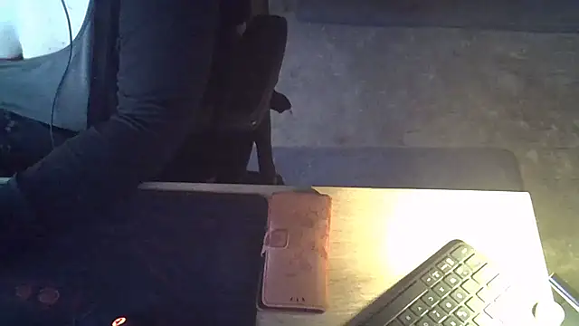 Snapshot of Silvia2277 chatting on January 16, 2026, 7:01 am Silvia2277 online show from January 16, 2026, 7:01 am